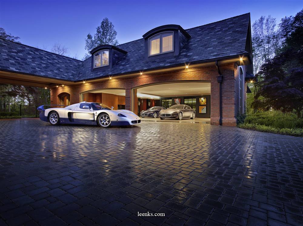 worlds-most-awesome-car-garages-leenks