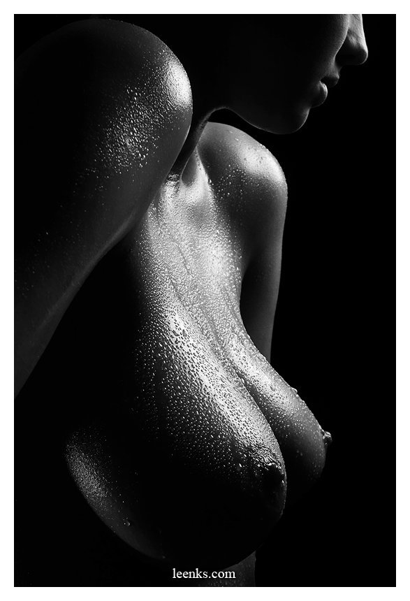 nipples-3.jpg