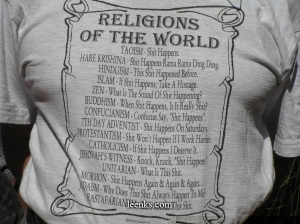 religionsoftheworld4rf.jpg