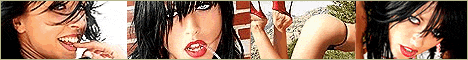 Sensual Nef banner