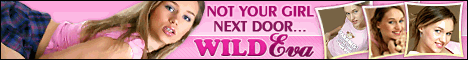 Wild Eva banner