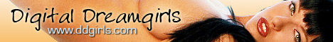 Digital Dreamgirls banner