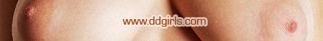 Digital Dreamgirls banner